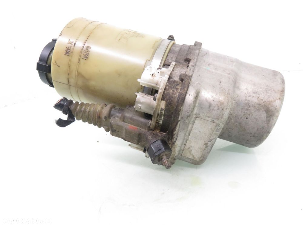 POMPA WSPOMAGANIA OPEL VECTRA C - 6