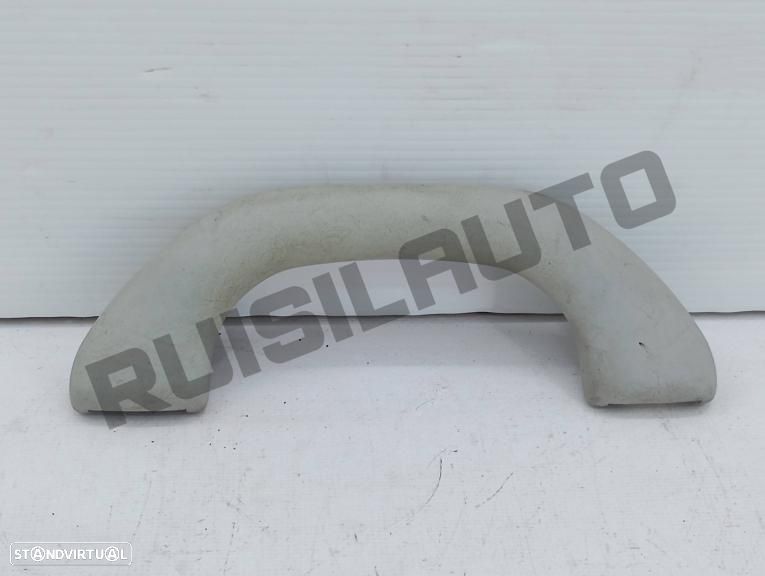 Pega / Puxador Tejadilho Frente Direito 1k085_7607f Vw Golf V ( - 1