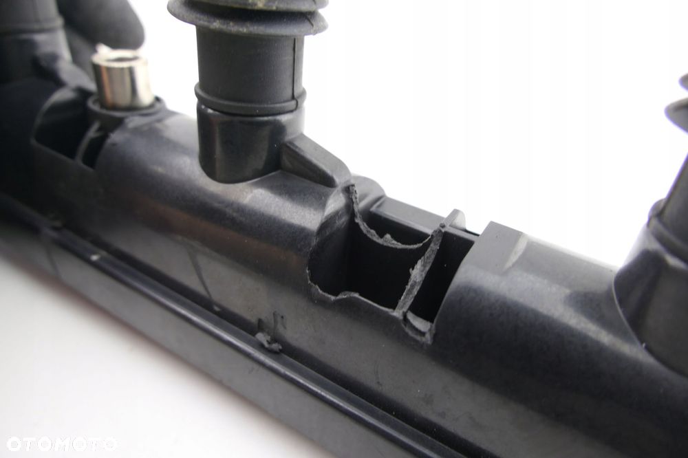 Cewka Zapłonowa OPEL ASTRA J CORSA D 1.2 A12XER - 7