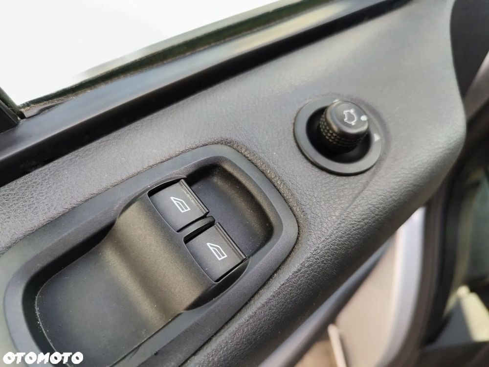 Ford Transit Custom 290 L2H1 Ambiente - 10
