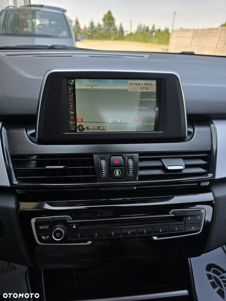 BMW Seria 2 - 28