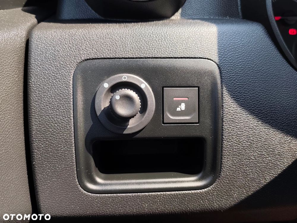 Dacia Duster TCe 130 2WD GPF Prestige - 29