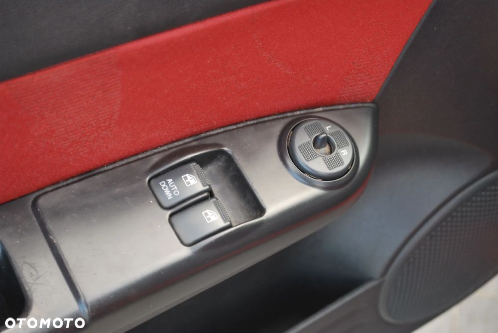 Hyundai Getz - 11