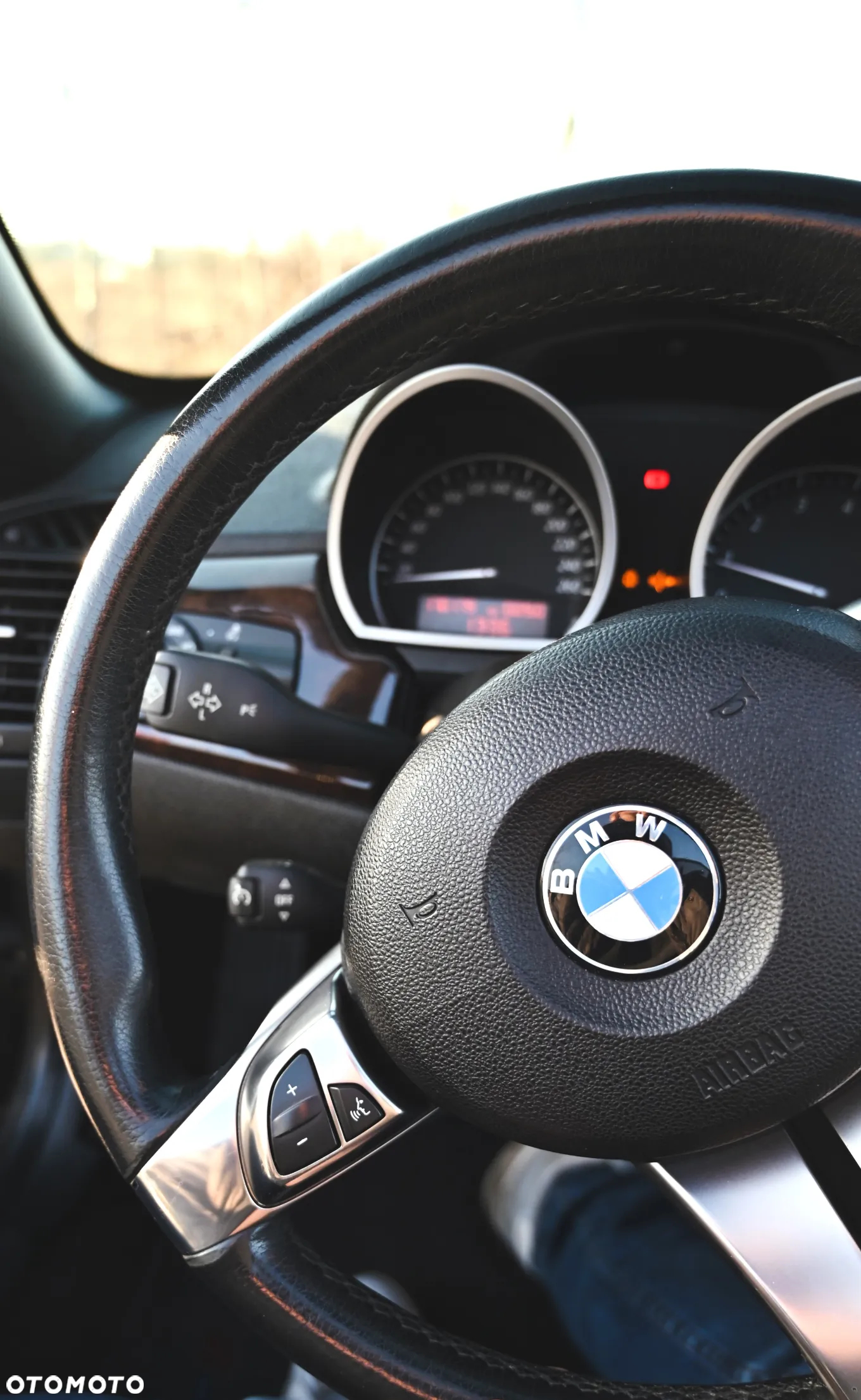 BMW Z4 - 35