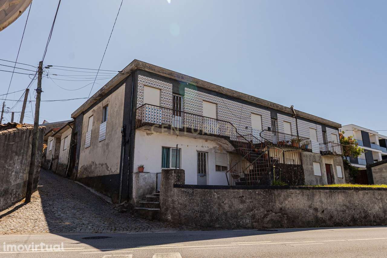 Oportunidade Exclusiva para Investidores — Conjunto de 26 Frações para - Grande imagem: 4/18