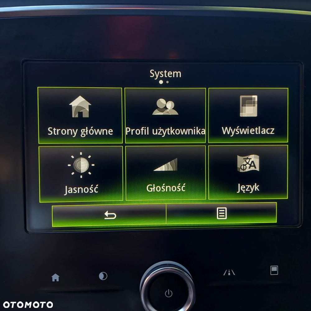 Renault Megane ENERGY TCe 100 INTENS - 24