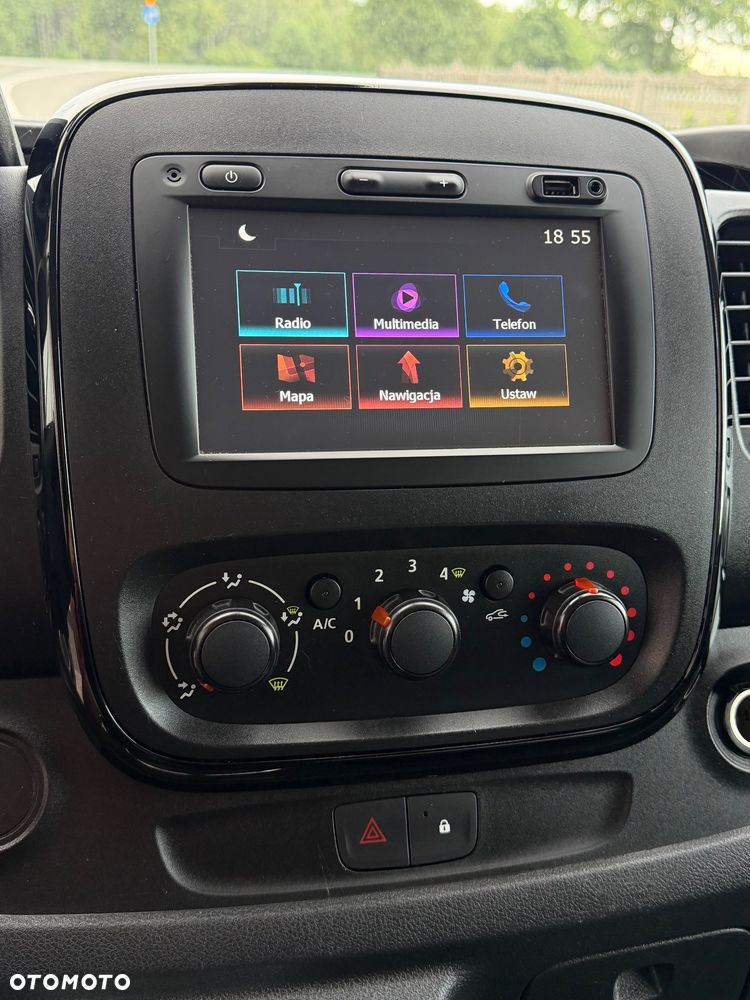 Opel Vivaro L2H1 S&S Life - 33