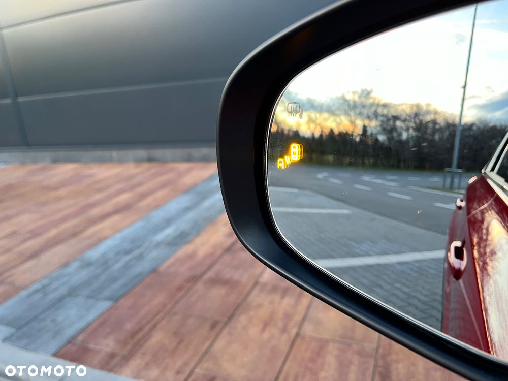 Suzuki Vitara 1.4 Boosterjet Premium 2WD - 17