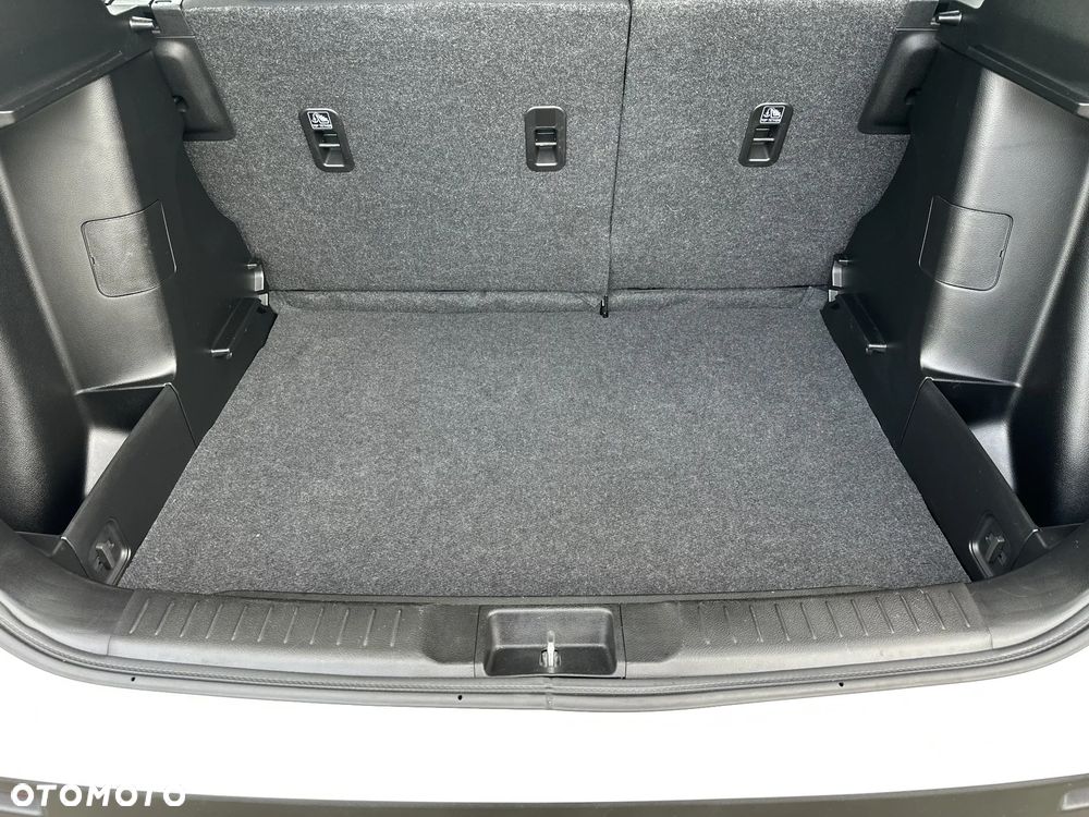 Suzuki Vitara - 17