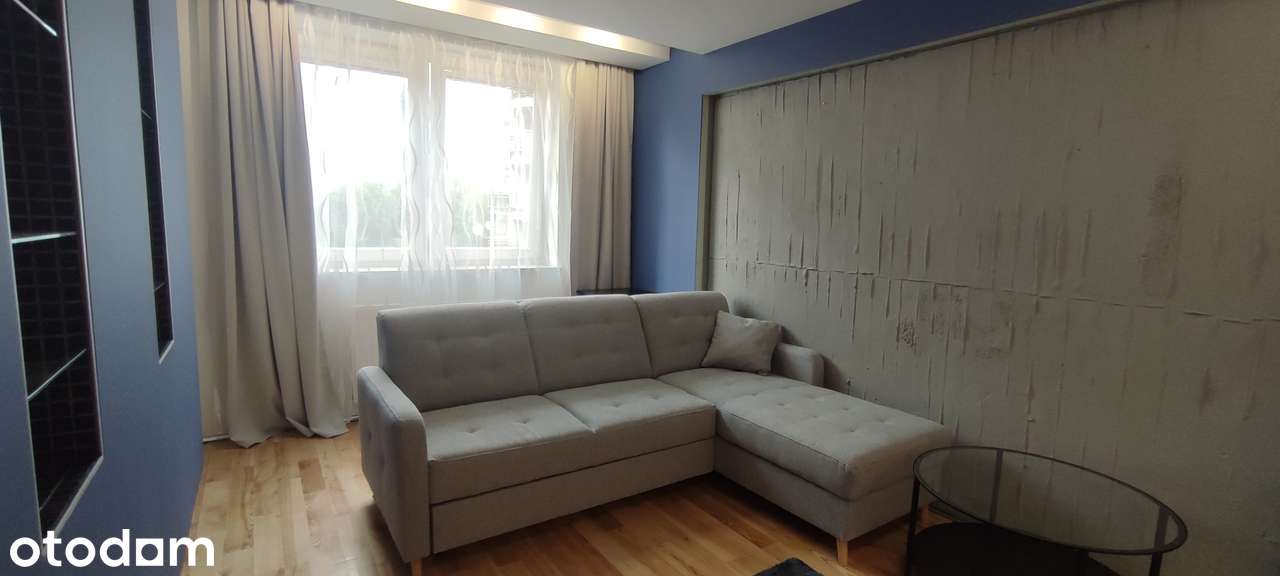 Mieszkanie 52 m2 Żabiniec do wynajęcia