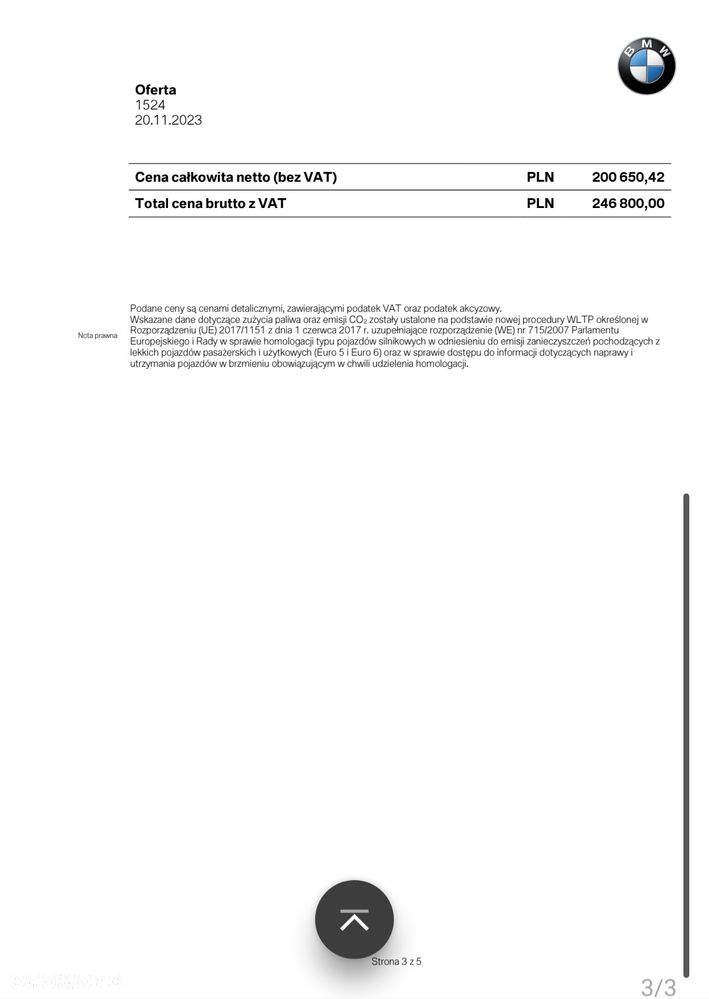 BMW X2 xDrive20d M Sport - 32