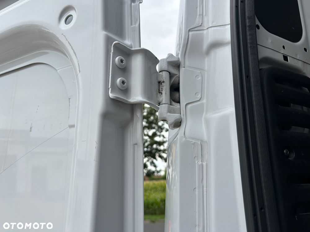 Fiat Ducato - 34