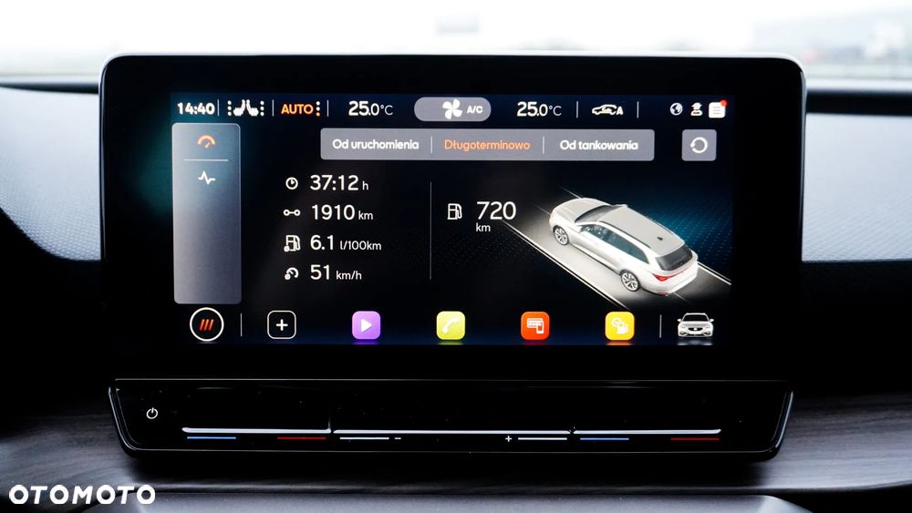 Seat Leon 1.5 TSI Xcellence - 24