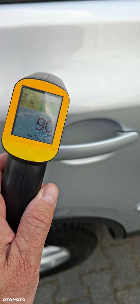 Volkswagen Tiguan 1.4 TSI 4Motion Freestyle - 35