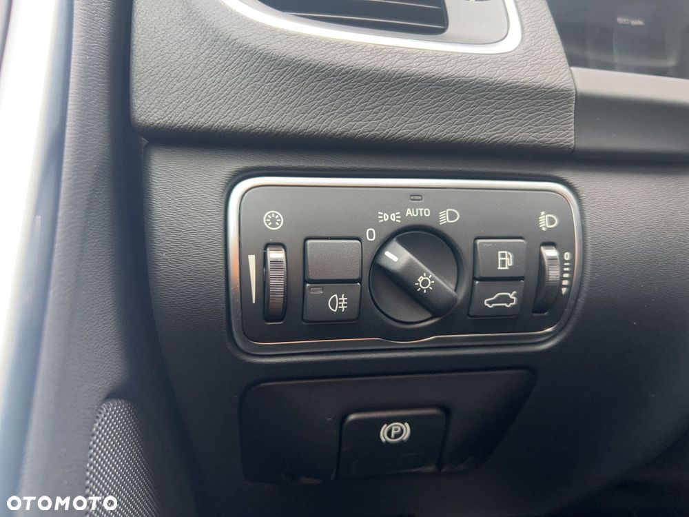 Volvo V60 - 22