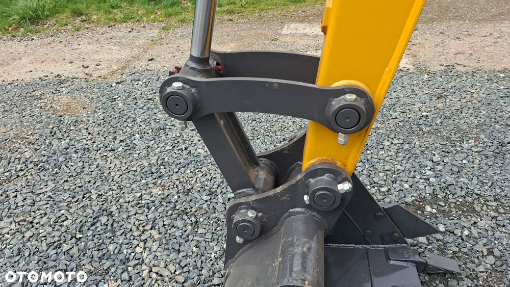 XCMG Xe35U - 29