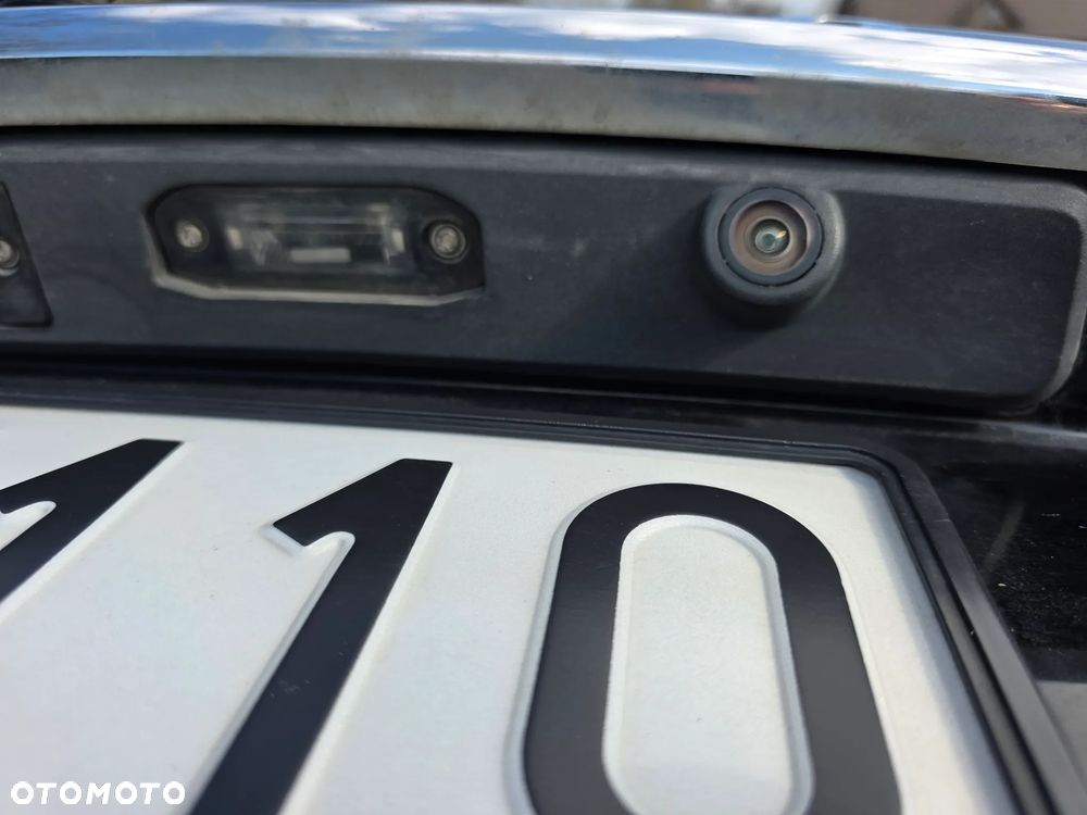 Volvo XC 60 - 22