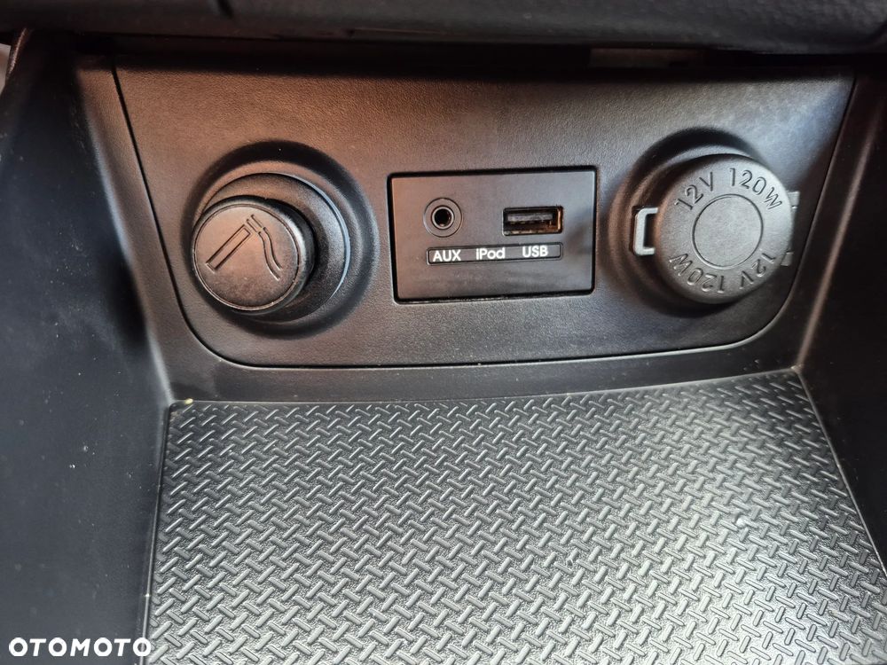 Hyundai i30 1.4 Edition 20 - 10