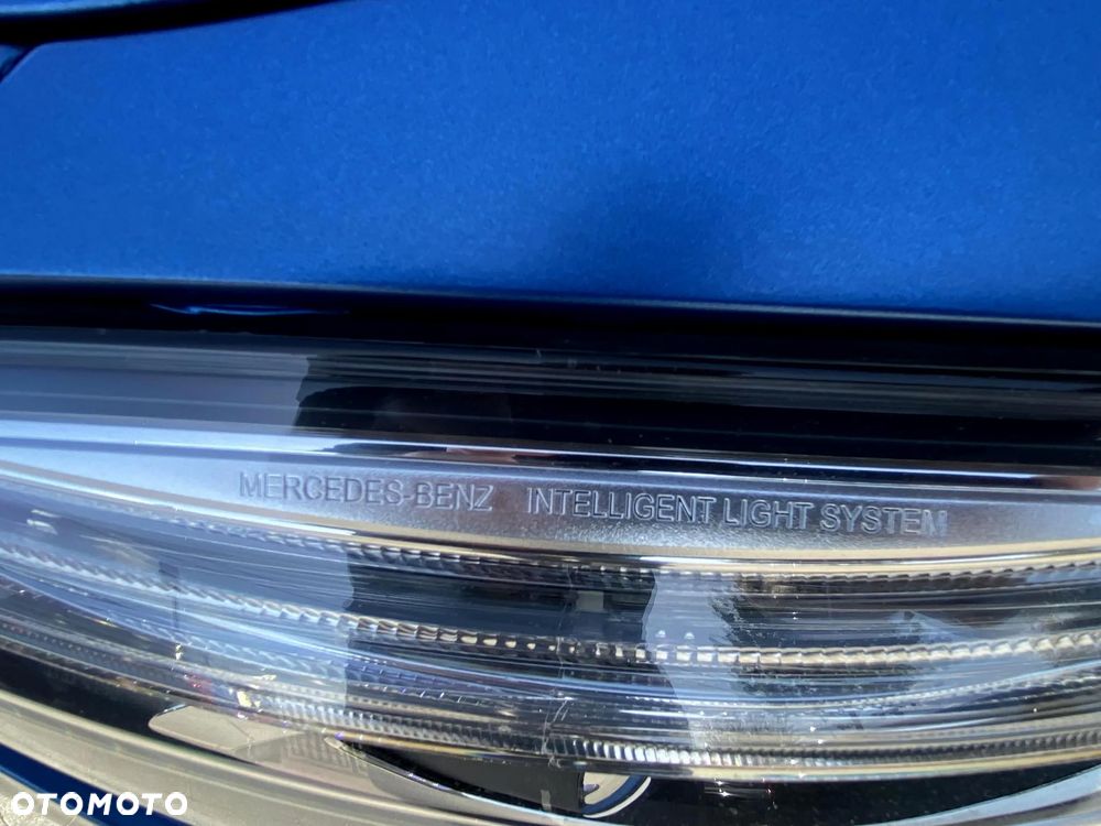 Mercedes-Benz CLA 200 7G-DCT AMG Line - 25