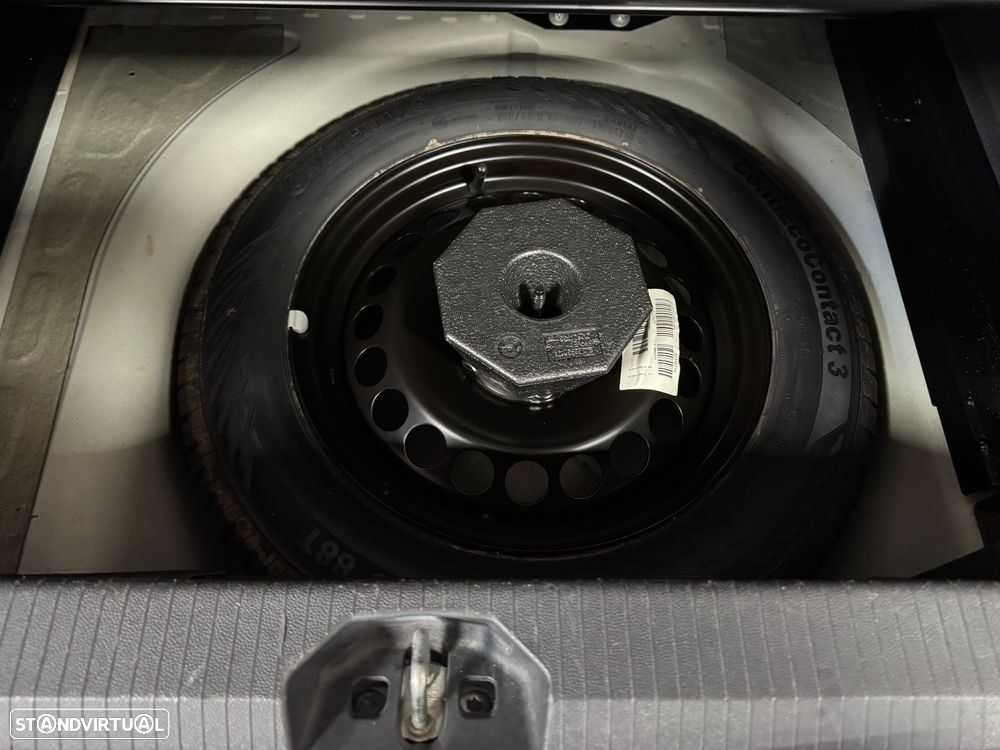 Opel Corsa 1.3 CDTI - 16