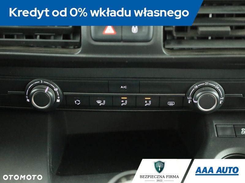 Toyota Proace City Verso - 13