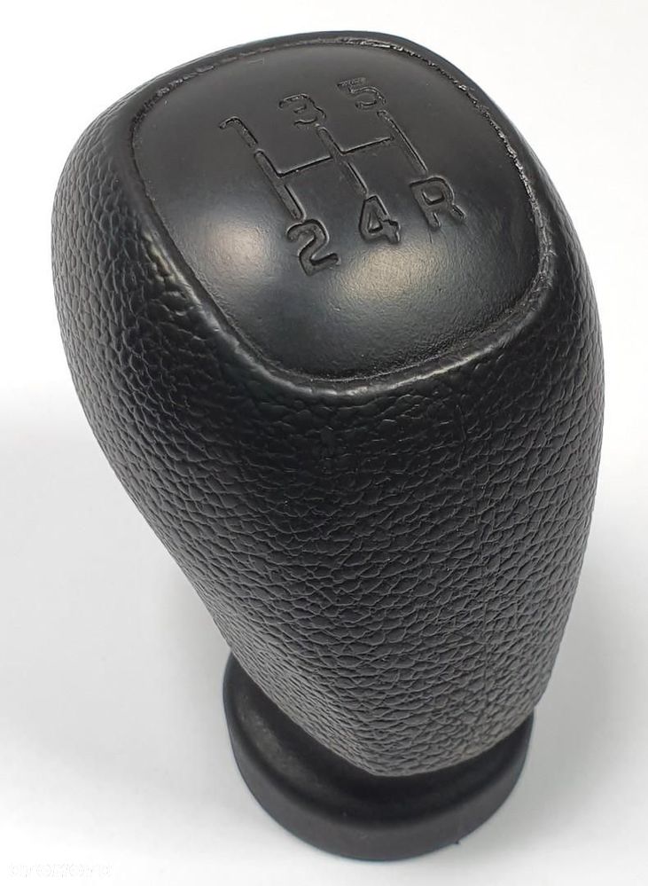 GAŁKA ZMIANY BIEGÓW HYUNDAI i10 II - 1