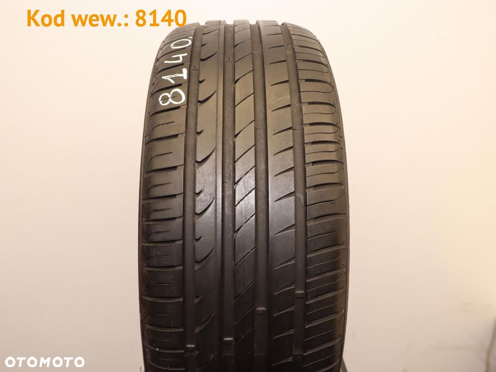Hankook Ventus Prime 2 - 235/45 R18 - 7