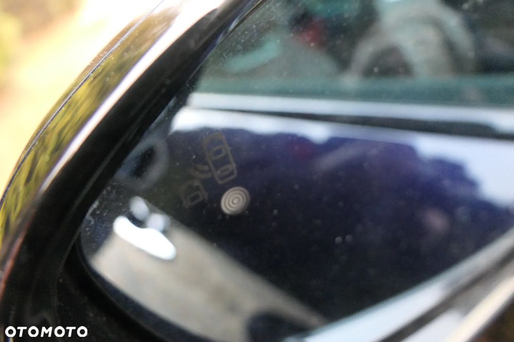 DS Automobiles DS 5 - 34