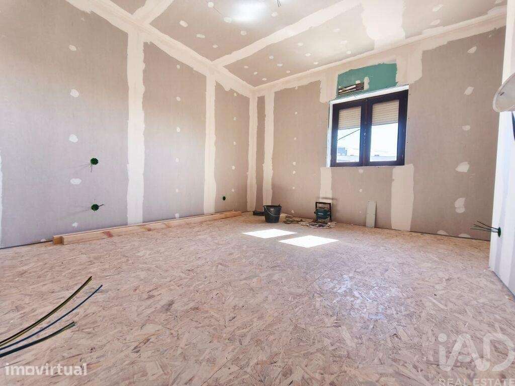 Casa / Villa T3 em Areosa de 83,00 m2 - Grande imagem: 4/16