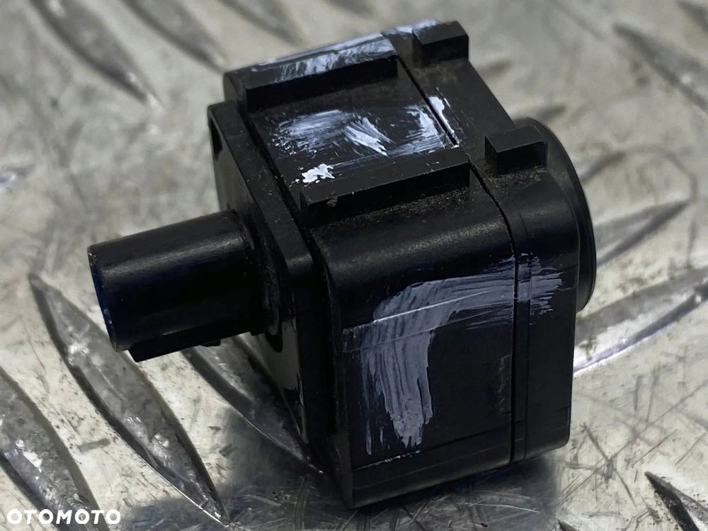 KAMERA COFANIA OPEL ASTRA L PEUGEOT 308 III 9847393680 - 9