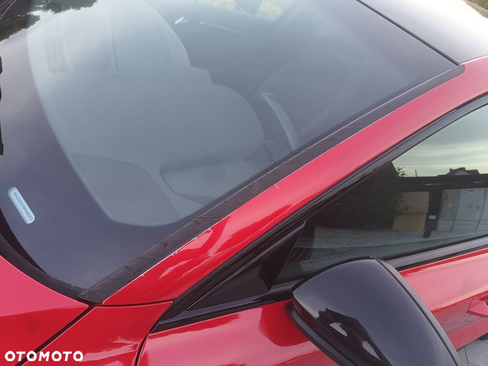 Audi S3 Limousine TFSI Quattro S tronic - 10