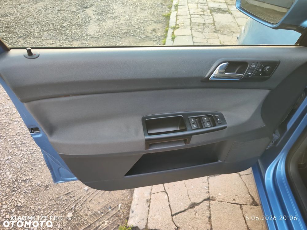 Volkswagen Polo 1.2 Comfortline - 18