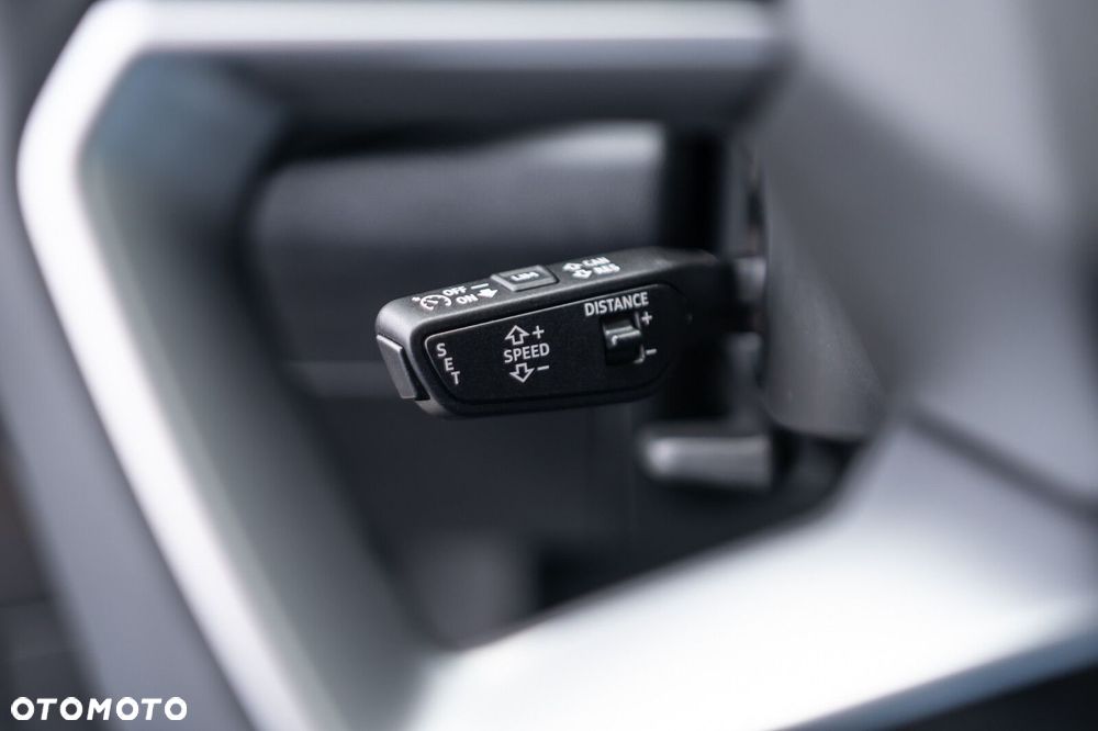 Audi Q5 TDI mHEV 150 kW Quattro S tronic - 18