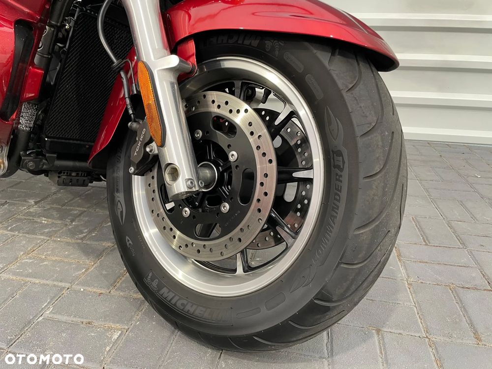 Kawasaki Vulcan - 13