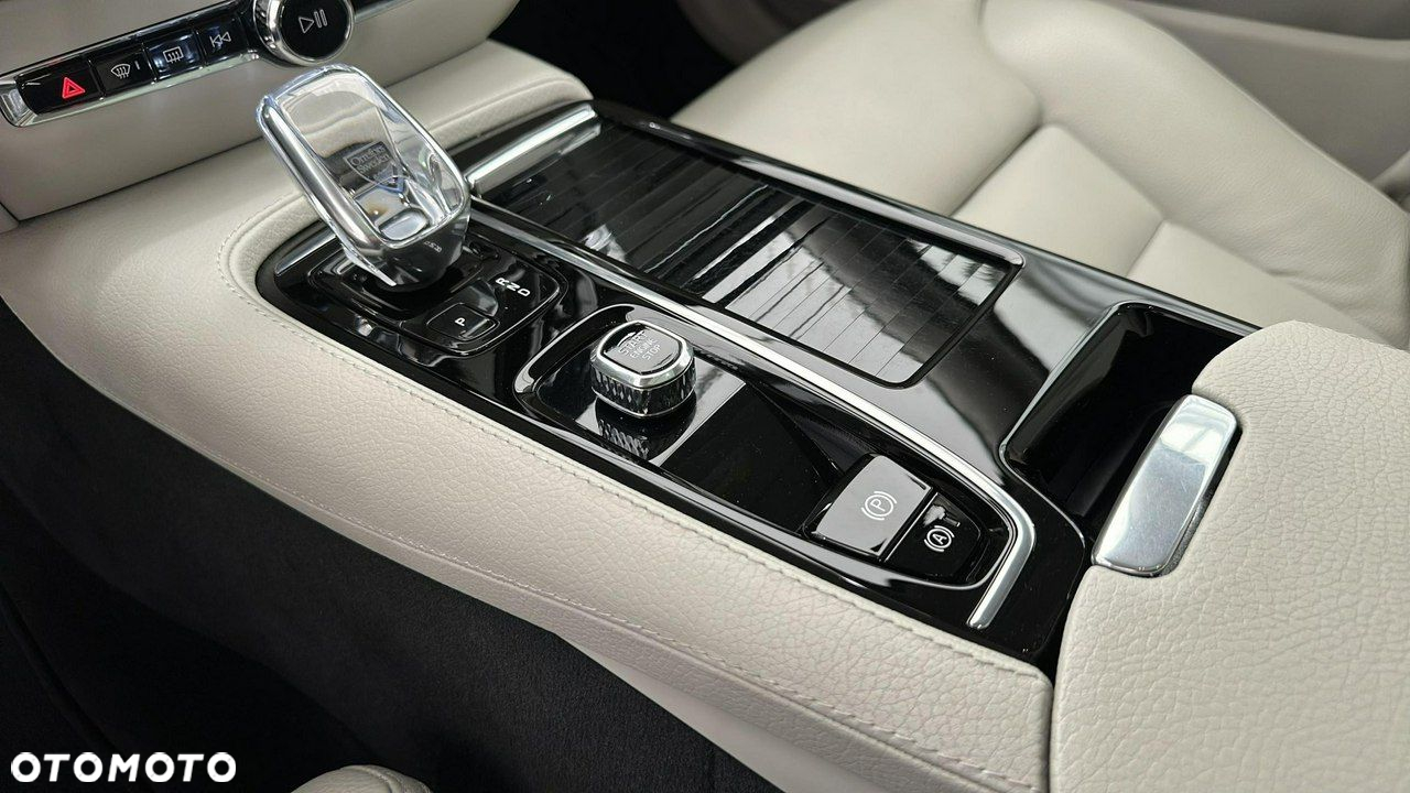 Volvo V60 - 19