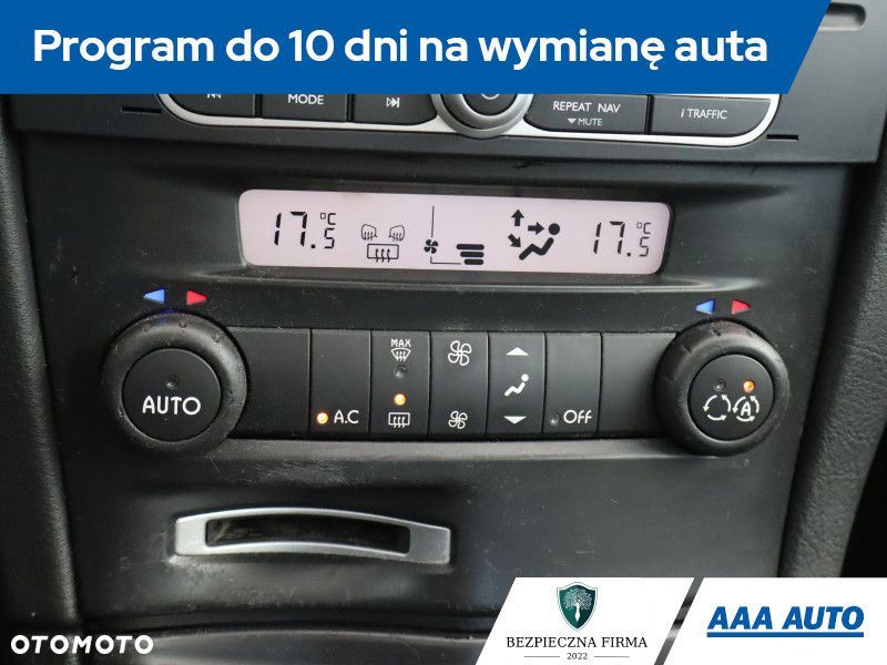 Renault Laguna - 20