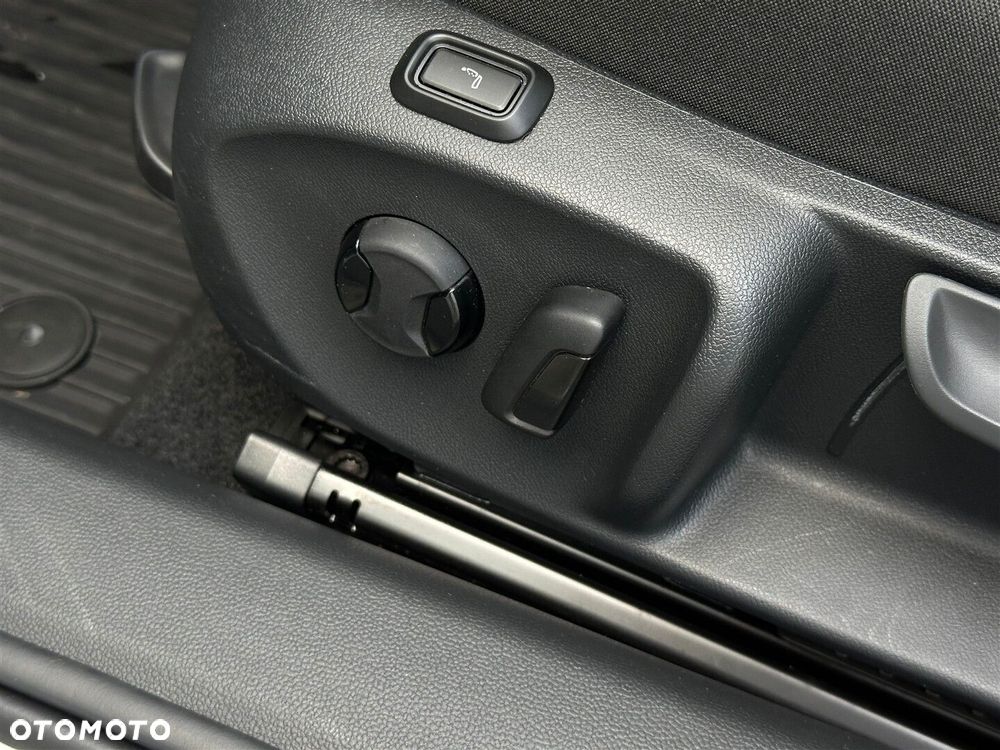 Skoda Superb 1.5 TSI Plug-in Hybrid Selection DSG - 12