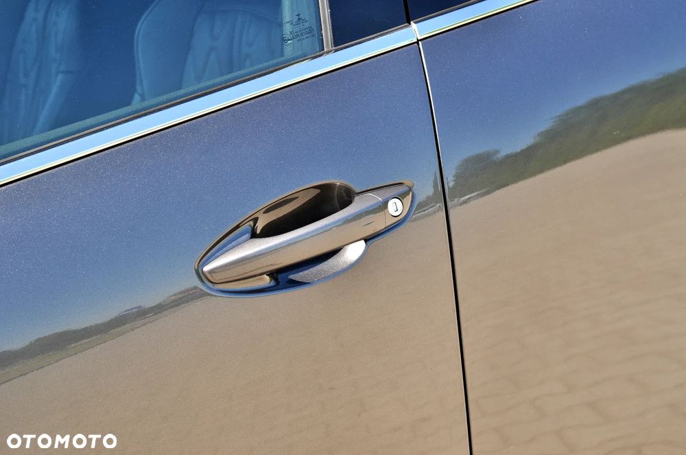Peugeot 3008 BlueHDi 180 Stop & Start EAT6 GT - 17