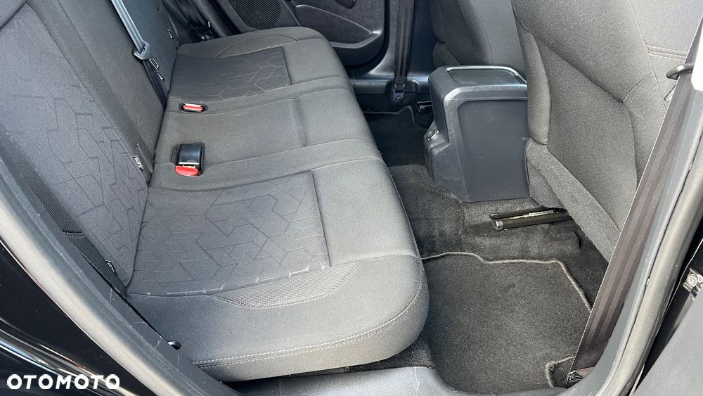 Peugeot 2008 1.2 Pure Tech Style - 18