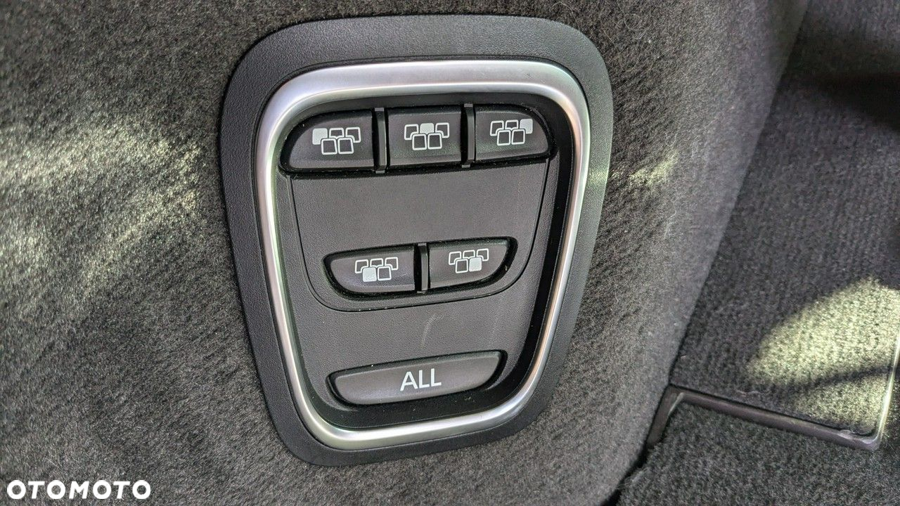 Renault Espace - 31
