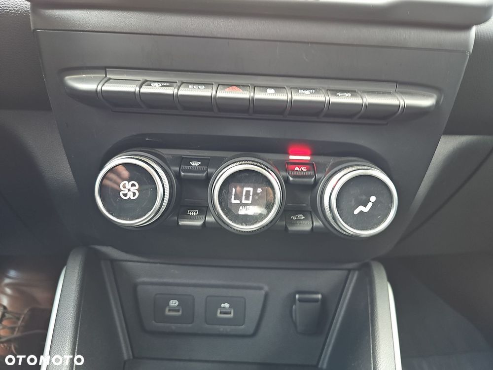 Dacia Duster 1.0 TCe Prestige - 30