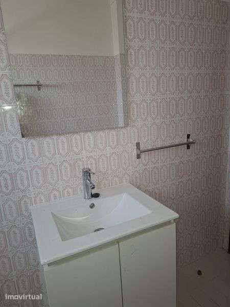 Apartamento para arrendamento - Grande imagem: 5/12