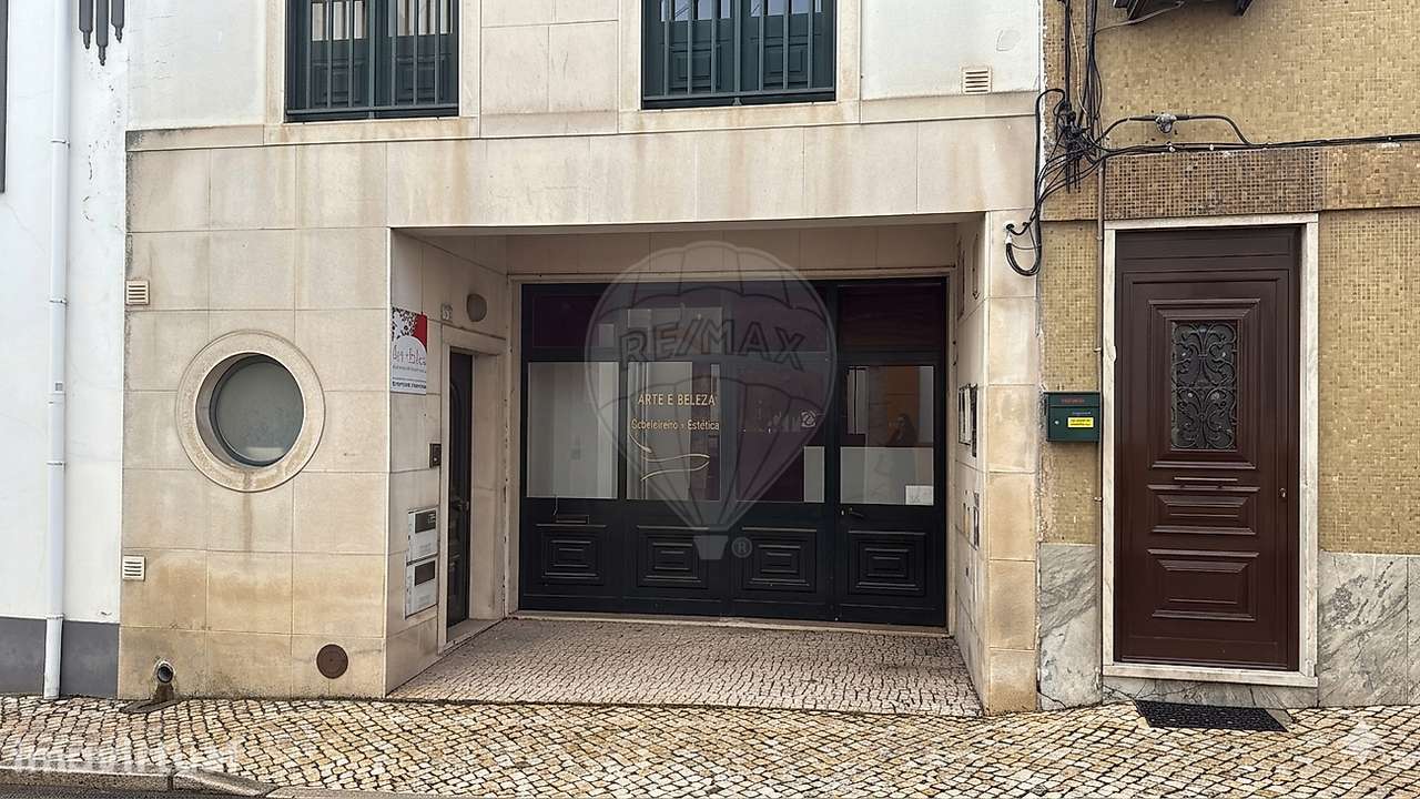 Prédio  para venda - Grande imagem: 3/22