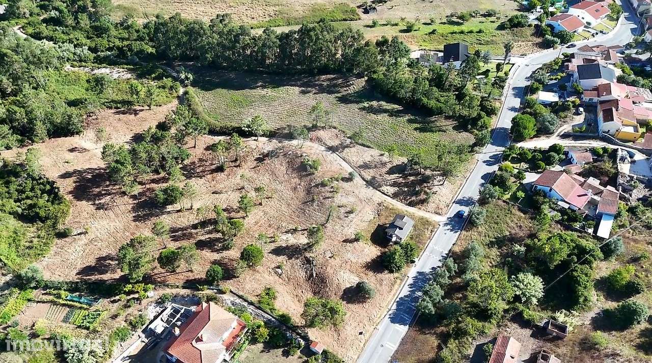 Terreno  para venda - Grande imagem: 5/6