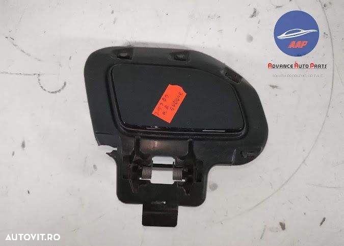 Capac Spalator Dreapta original Land Rover Range Rover Evoque L538 201 - 1
