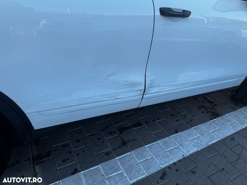 Porsche Cayenne 3.0 L - 10