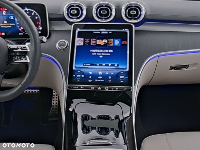 Mercedes-Benz CLE 200 9G-TRONIC Edition AMG Line - 5