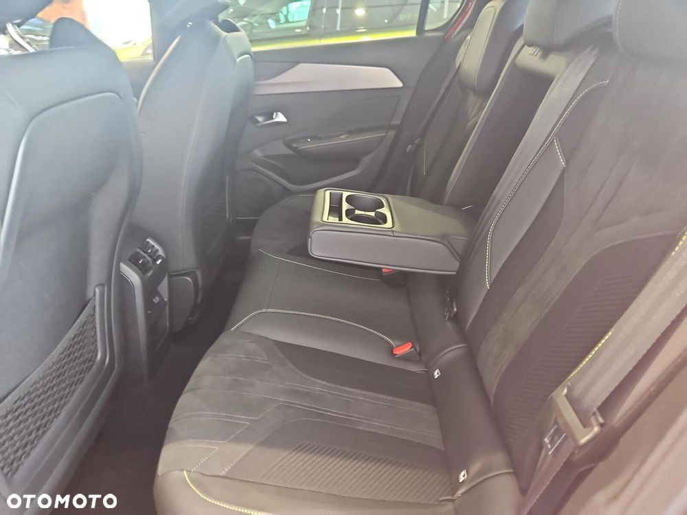 Peugeot 308 - 14