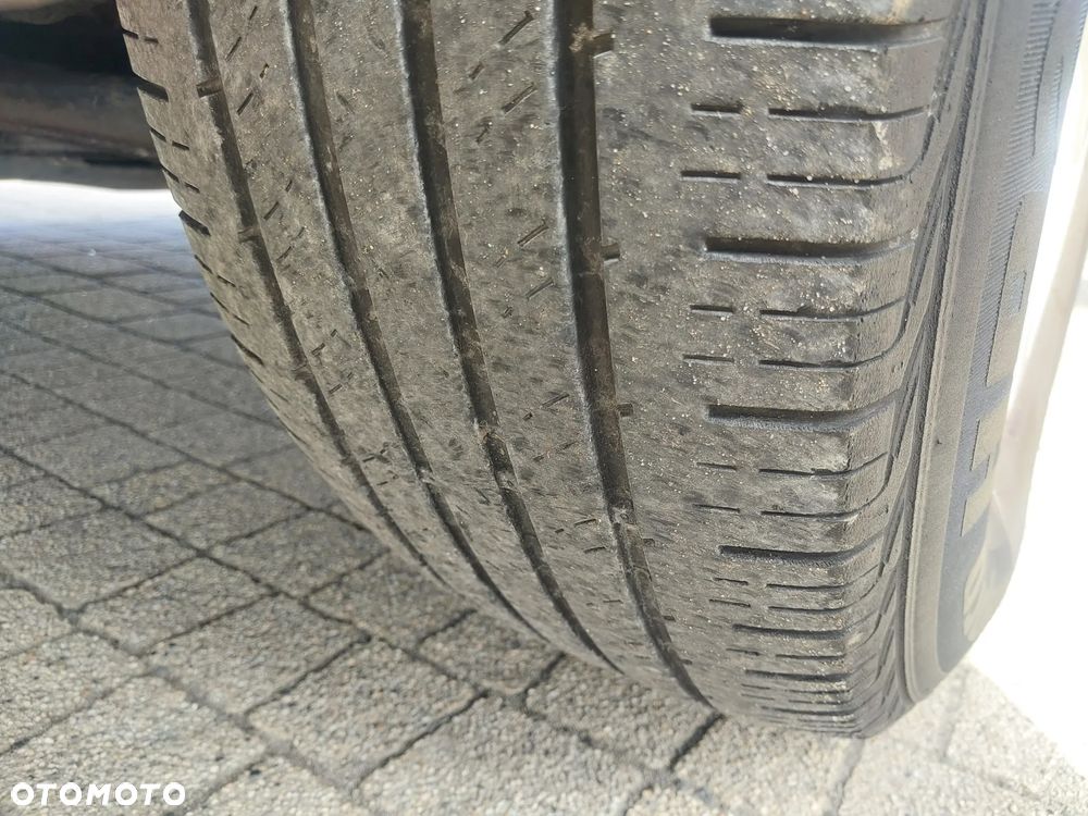 Citroën C4 Aircross - 27