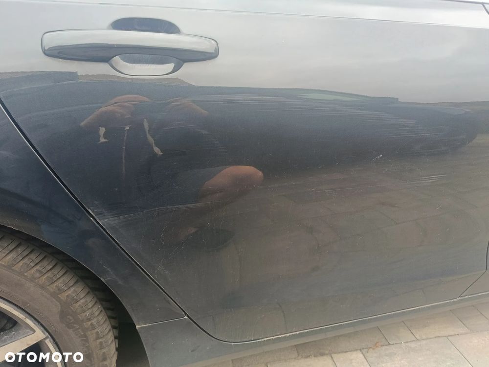 Volvo V90 - 12